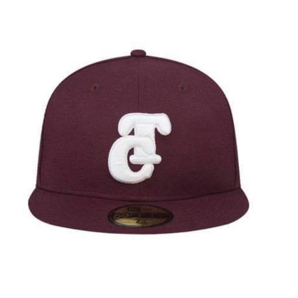 Meet your Posher, Mayra - Picture 1 of 1